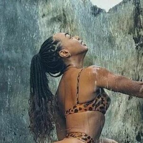 Dandara Mariana onlyfans leaked naked