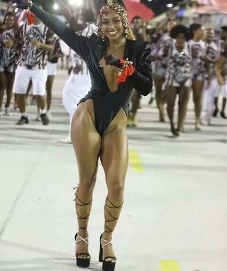 Dandara Mariana free onlyfans