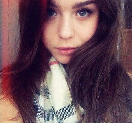 Guerlain free only fans