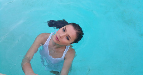 Guerlain porn leaked onlyfans