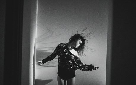 Guerlain leaked onlyfans.