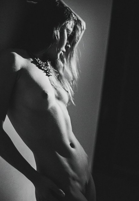 Guerlain onlyfans leak xxx