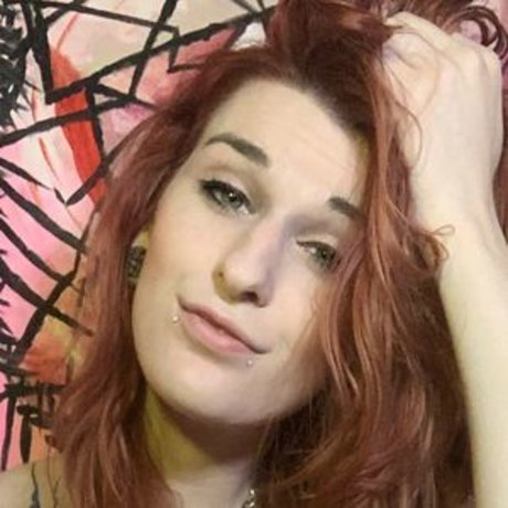 princessaimee onlyfans leak