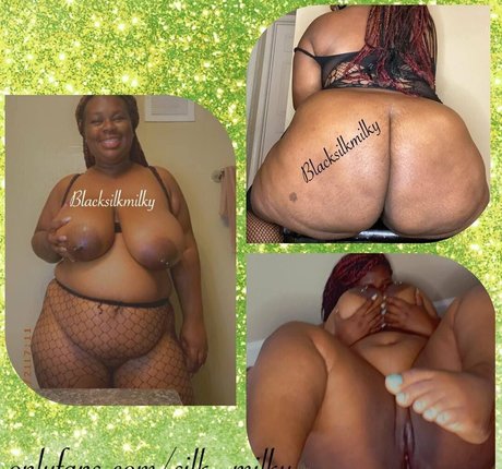 thebbwarabellarose leaks onlyfans porn