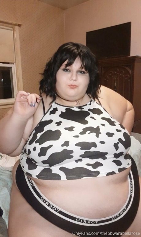 thebbwarabellarose onlyfans leaks nude