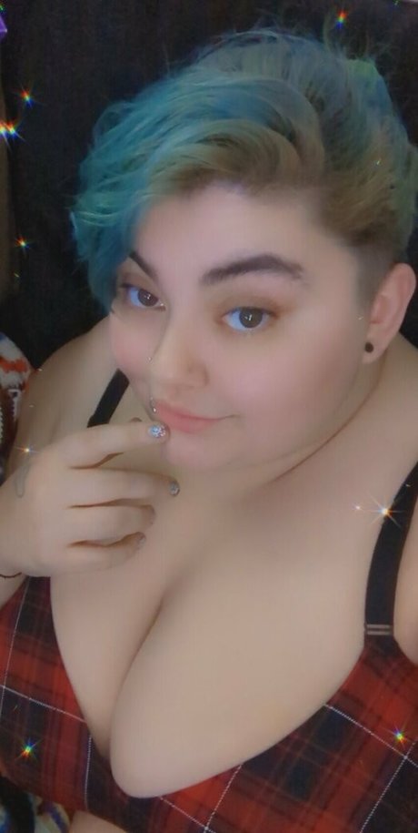 alykrause porn onlyfans leaks