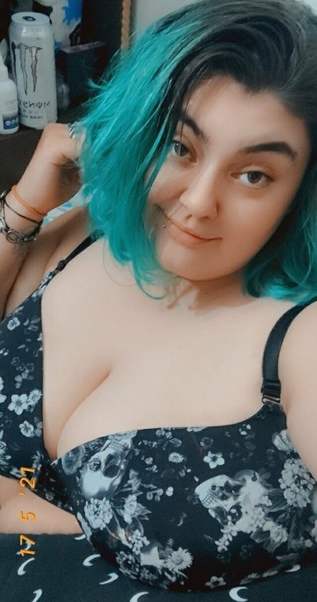 alykrause onlyfans free content