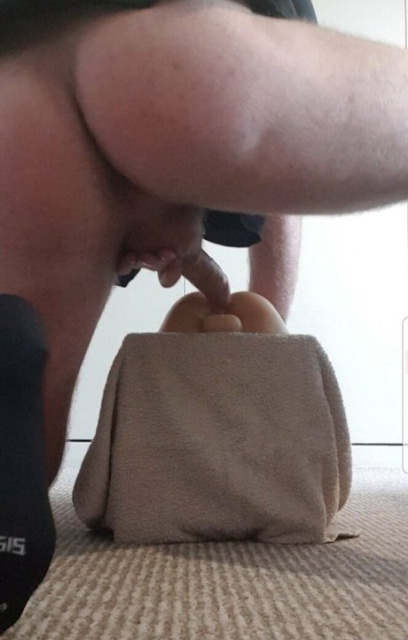 alley cat man nude onlyfans leak