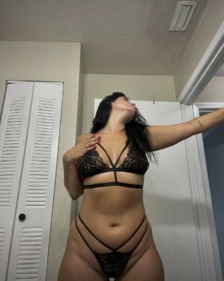 saharasdessert onlyfans porn free