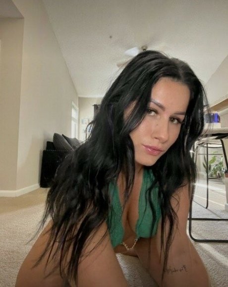 saharasdessert onlyfans lesk