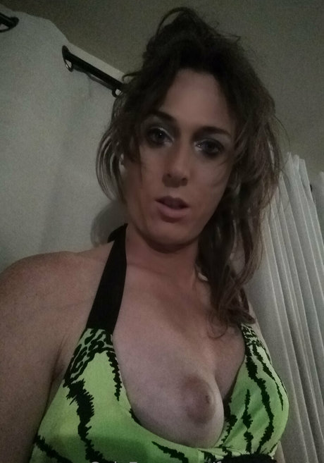 francesca tg sex tape onlyfans