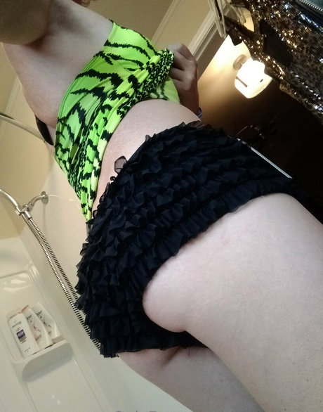 francesca tg leaked only fans porn