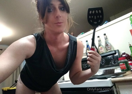 francesca tg onlyfans leaks free