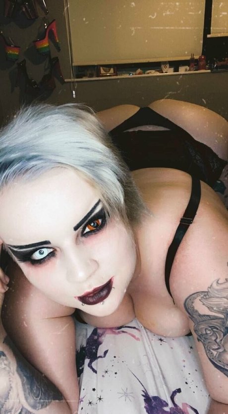 harleyjane21free only fans photos