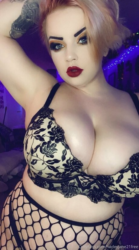 harleyjane21free onlyfans free content