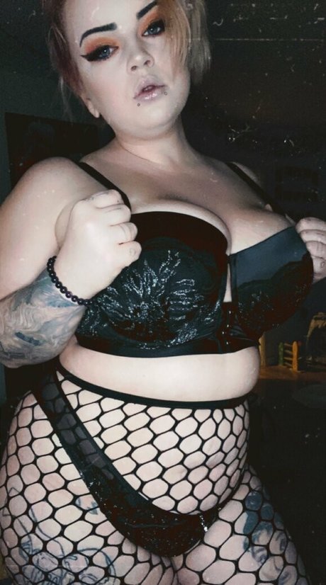 harleyjane21free onlyfans leaked nudes