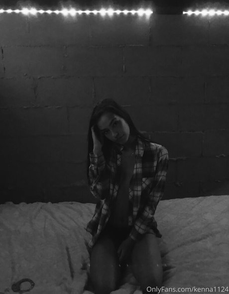kenna1124 onlyfans nude content