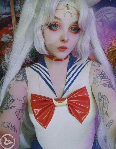 faith chan free only fans nude