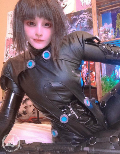 faith chan free xxx onlyfans