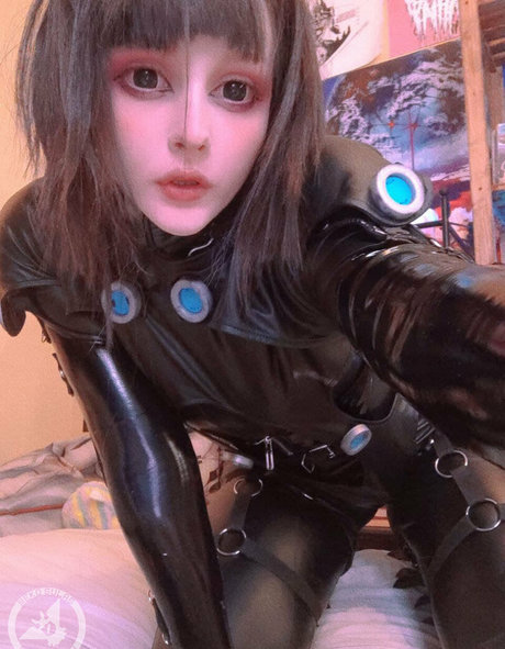 faith chan free only fans nudes