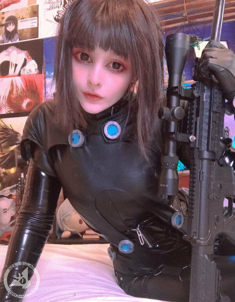 faith chan free onlyfans nudes leaks