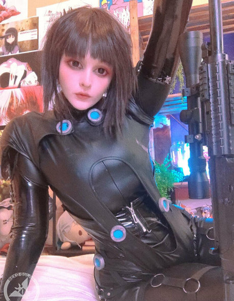 faith chan free onlyfans leak