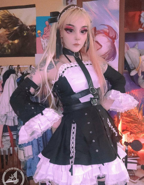 faith chan free free only fans