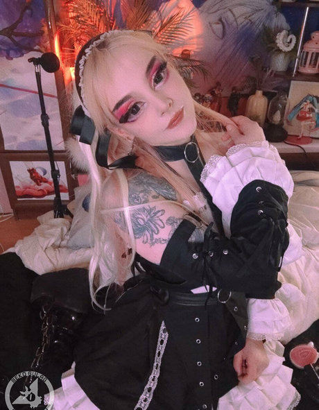 faith chan free onlyfans joi