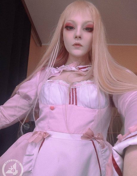 faith chan free onlyfans nude photos