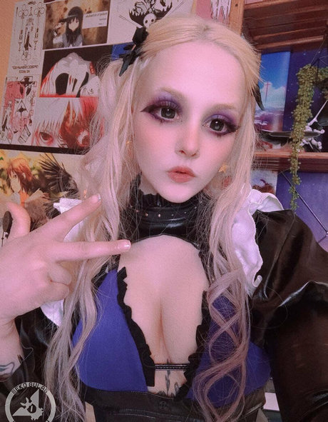 faith chan free onlyfans nude porn