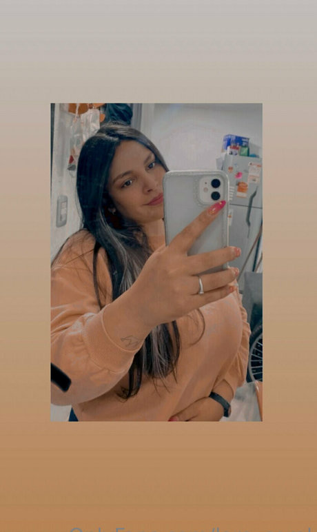 lara coral only fans porn