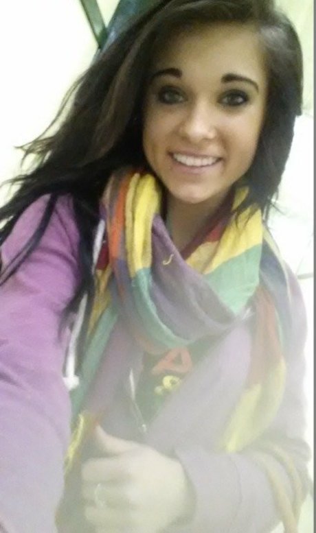 keelingz leaked onlyfans naked