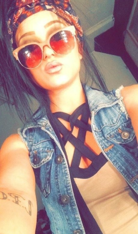 keelingz onlyfans xxx