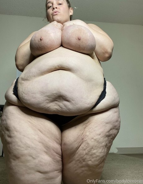 brittneyblisss nude onlyfans leak