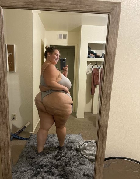 brittneyblisss onlyfans desnuda