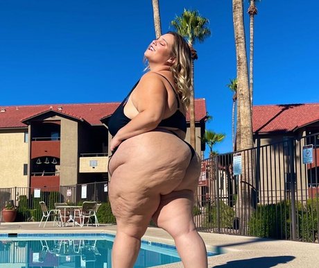 daddy gay onlyfans sexy xxx print