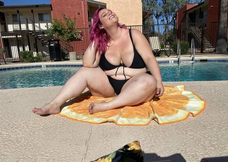 brittneyblisss onlyfans leaks sex