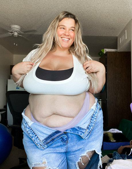 brittneyblisss Profile pic