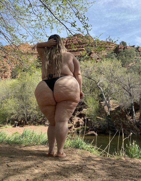 brittneyblisss topless onlyfans