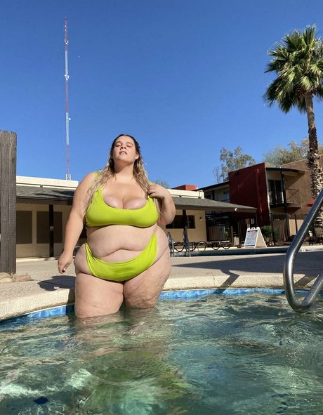 brittneyblisss naked onlyfans leak