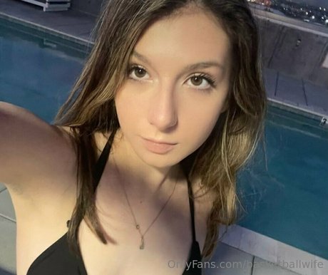 basketballwife onlyfans leaked naked