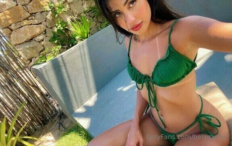 basketballwife onlyfans boobs