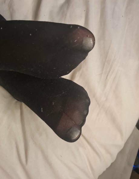 missmr jg1 en onlyfans