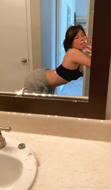 jacikitten Profile pic