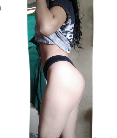 catalina cata onlyfans leaked porn