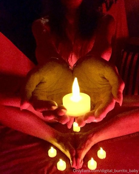 latina shemale onlyfans free xxx pictures