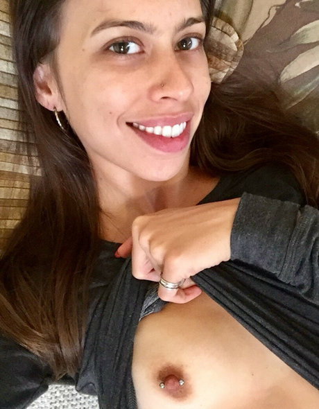 Digital burrito baby naked onlyfans leak