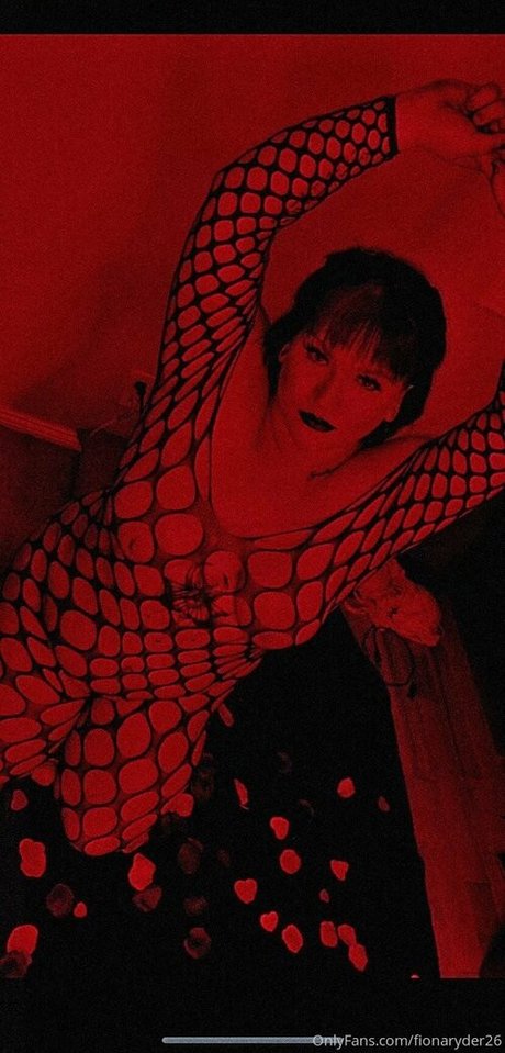 fionaryder26 nude onlyfans
