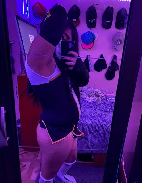 rts irl nsfw onlyfans nude pics