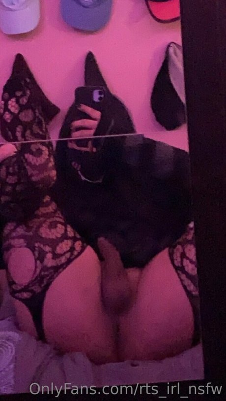rts irl nsfw leaked onlyfans.